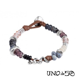 pulsera-uno-de-50-marcel-pul1446