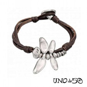 pulsera-uno-de-50-mujer-pul1366marmtl0m