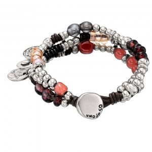 pulsera-uno-de-50-prima-vera