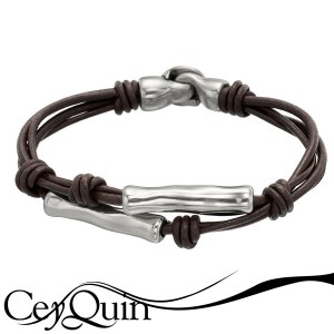 pulsera-uno-de-50-que-palo