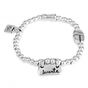 pulsera-uno-de-50-suerte-de-goma