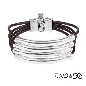 pulsera-unode50-metal-mujer-tu-bi-sagrado-pul1491mtlmar0m