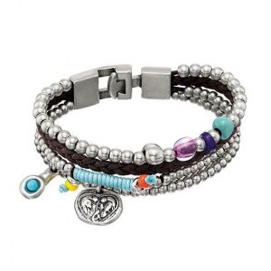 pulsera-unode50-tierra-y-ciello