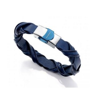 pulsera-vicero-6367p09013