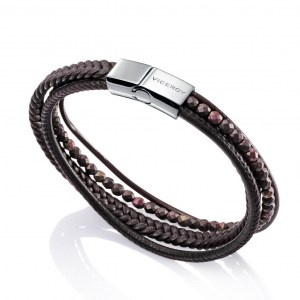 pulsera-viceroy-2001P09011