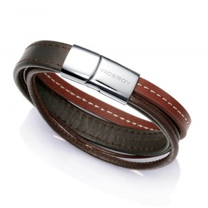 pulsera-viceroy-2002P09011