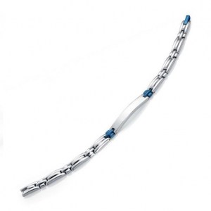 pulsera-viceroy-6381p01013