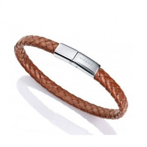 pulsera-viceroy-6398p09011