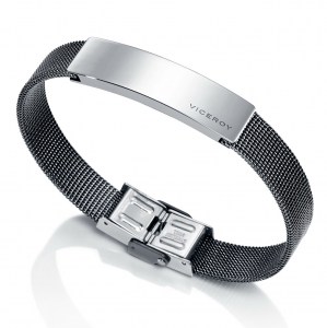 pulsera-viceroy-6423P01000