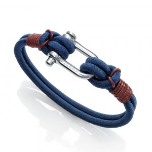 pulsera-viceroy-6433P09013