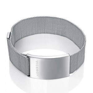 pulsera-viceroy-75001P01000