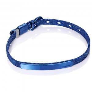 pulsera-viceroy-75003P09013jpg