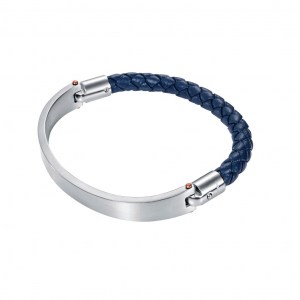 pulsera-viceroy-75005P01013