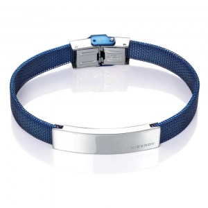 pulsera-viceroy-7503P09013