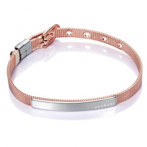 pulsera-viceroy-7503P09019