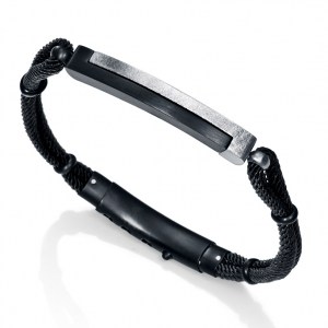 pulsera-viceroy-75062P01010