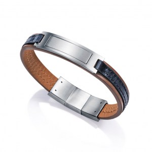 pulsera-viceroy-75064P01019
