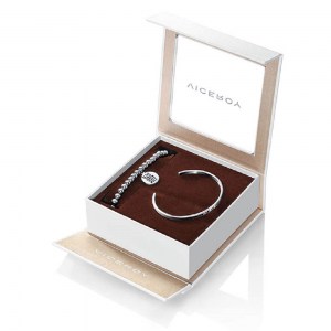 pulsera-viceroy-90053K00000-b