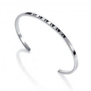 pulsera-viceroy-90053K00000