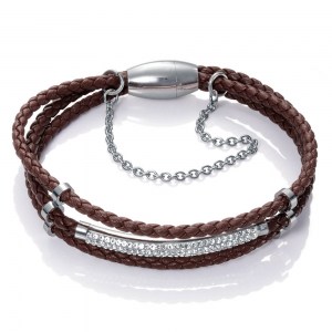 pulsera-viceroy-90054p01011