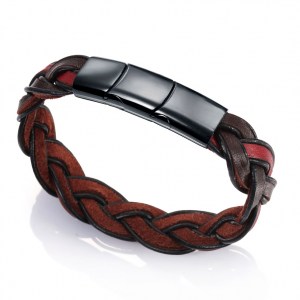 pulsera-viceroy-90056P09011