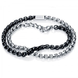 pulsera-viceroy-acero-hombre-6408p09010