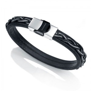 pulsera-viceroy-acero-hombre-66400p09010-cuero8