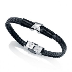 pulsera-viceroy-antonio-banderas-6397p09010-hombre
