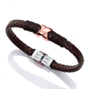 pulsera-viceroy-antonio-banderas-6397p09019-1+