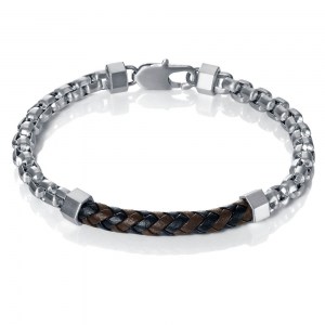 pulsera-viceroy-fashion-15001p01010