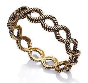 pulsera-viceroy-fashion-3137p19012