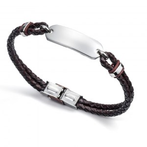 pulsera-viceroy-fashion-6303p01011