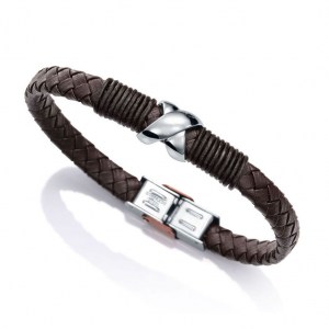 pulsera-viceroy-fashion-6397p09011-hombre