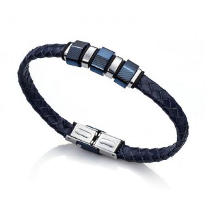 pulsera-viceroy-fashion-para-chico-6304p09013