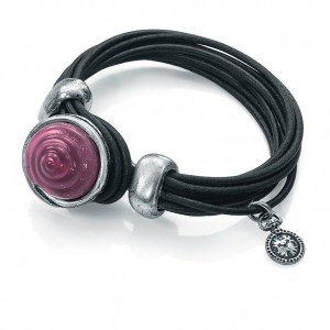 pulsera-viceroy-tribal-1004p19017