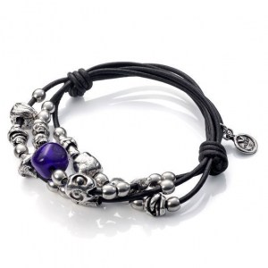 pulsera-viceroy-tribal-1006p19011