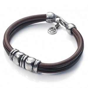 pulsera-viceroy-tribal-1009p01011