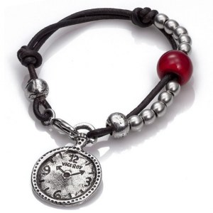pulsera-viceroy-tribal-1015p09011