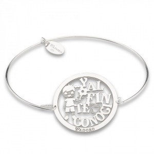 pulsera-y-al-fin-te-conoci