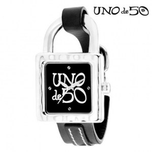 rel0102ngrngr0u-reloj-unode50-es-la-hora-mujer