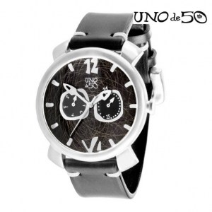 rel0134orvngr0u-reloj-unode50-hombre-esperame