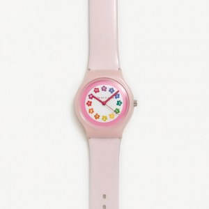 reloj-agr238-agatha-ruiz-de-la-prada-flores