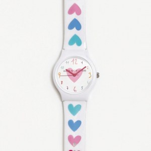 reloj-agr263-agatha-ruiz-de-la-prada-corazones-multicolor