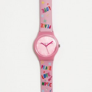 reloj-agr273-agatha-ruiz-de-la-prada-mucsica-flores