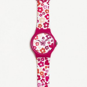 reloj-agr275-agatha-ruiz-de-la-prada-flores-locas-grande