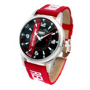 reloj-aviador-av-1058