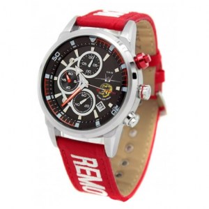 reloj-aviador-av-1060-1jpg