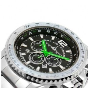 reloj-aviador-av-1095-3