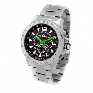 reloj-aviador-av-1095