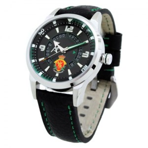 reloj-aviador-guardia-civil-polillas-av-1211-2-guardias-jovenes-polillas
